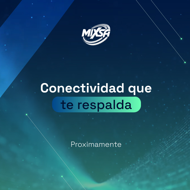 Próximamente - Mobile